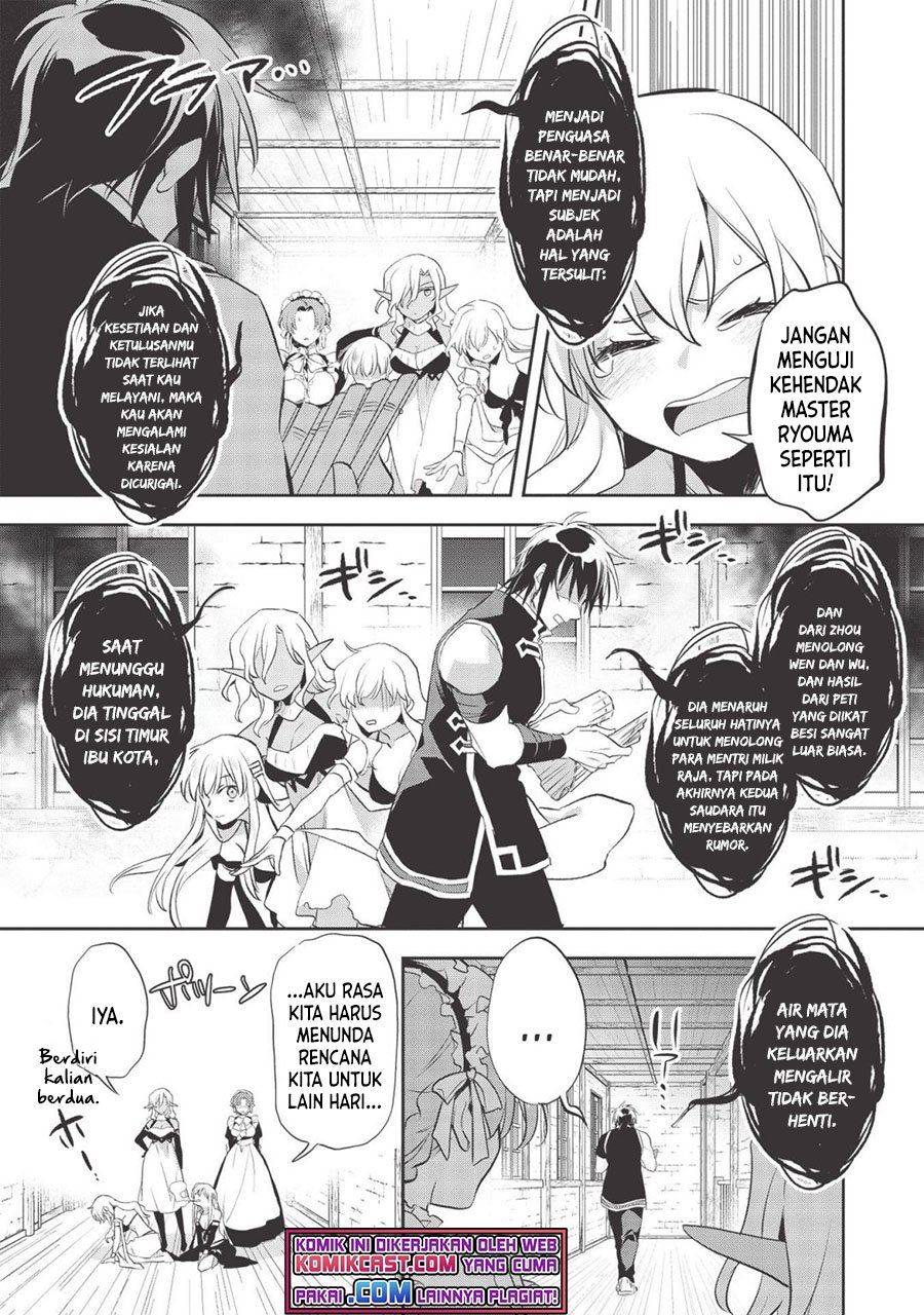 image-komik-wortenia-senki-chapter-39-3/30
