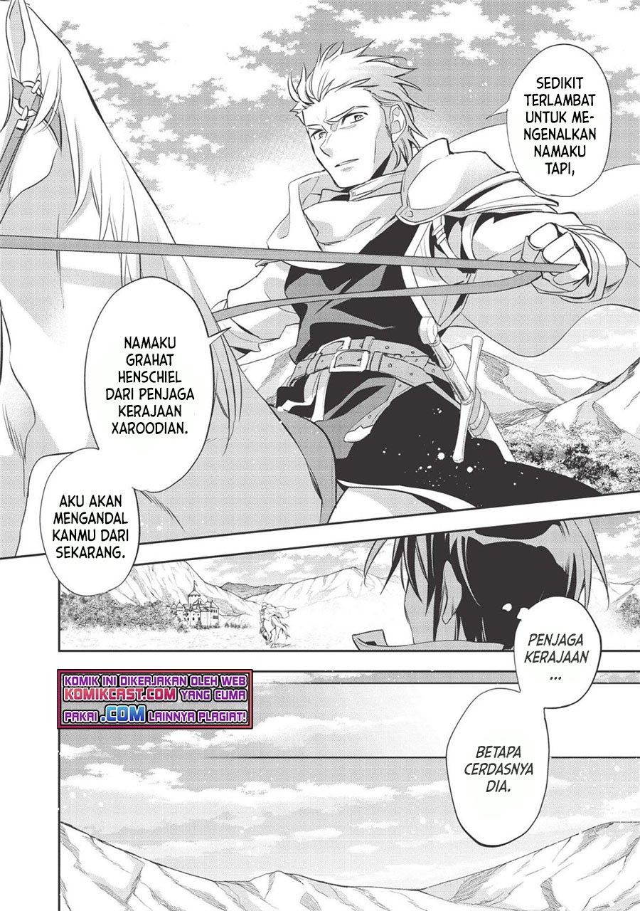 image-komik-wortenia-senki-chapter-39-9/30