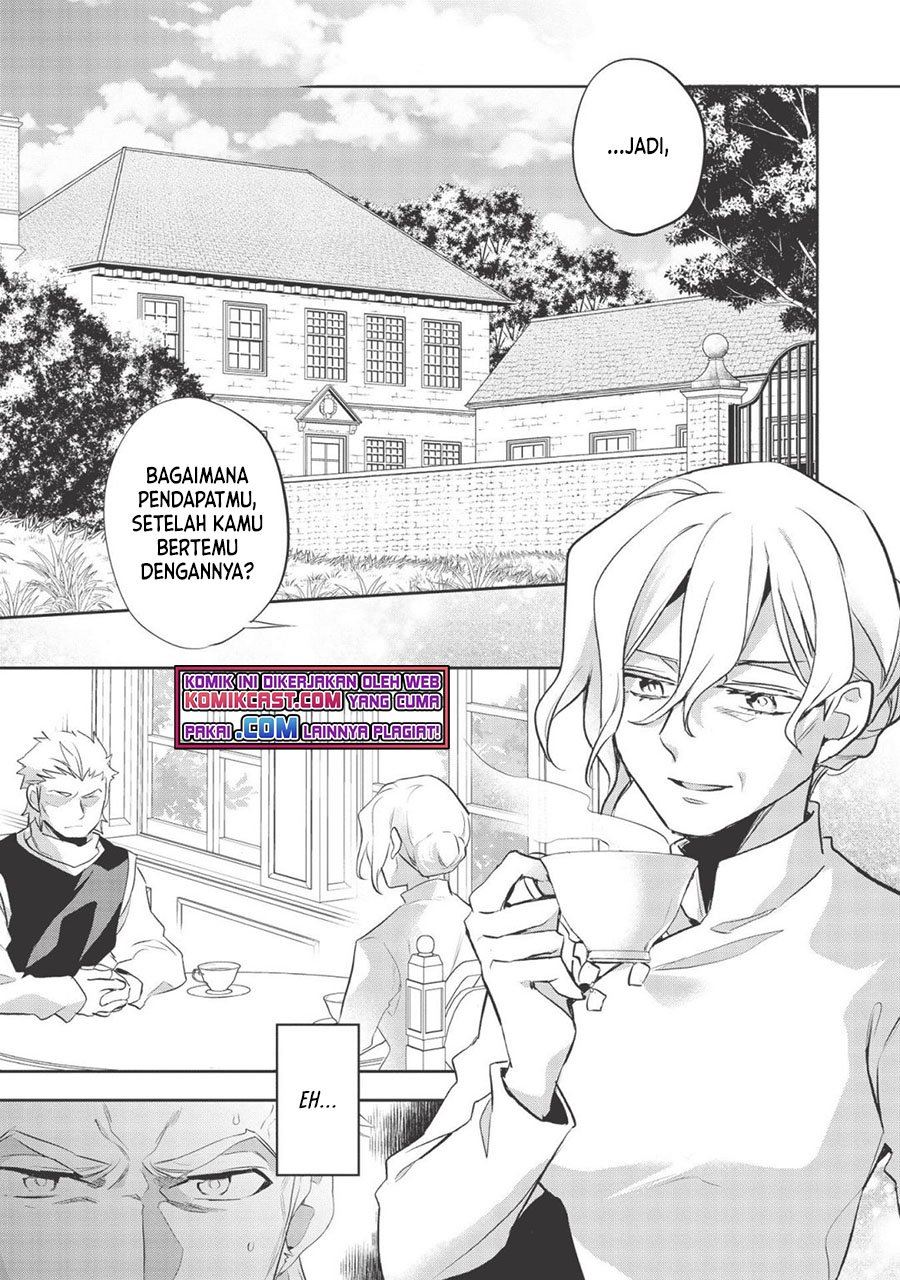 image-komik-wortenia-senki-chapter-39-10/30