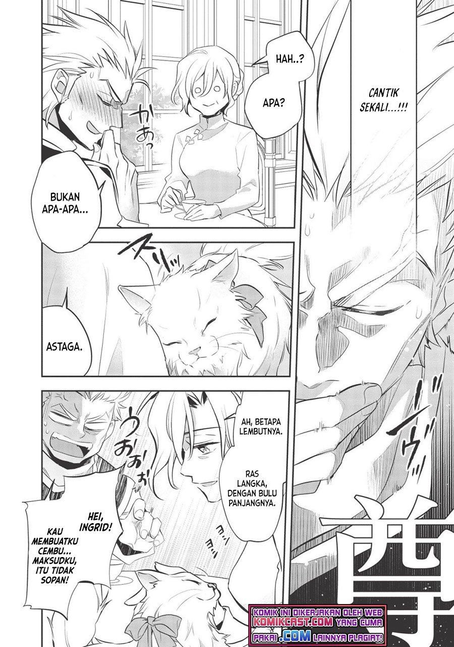 image-komik-wortenia-senki-chapter-39-11/30