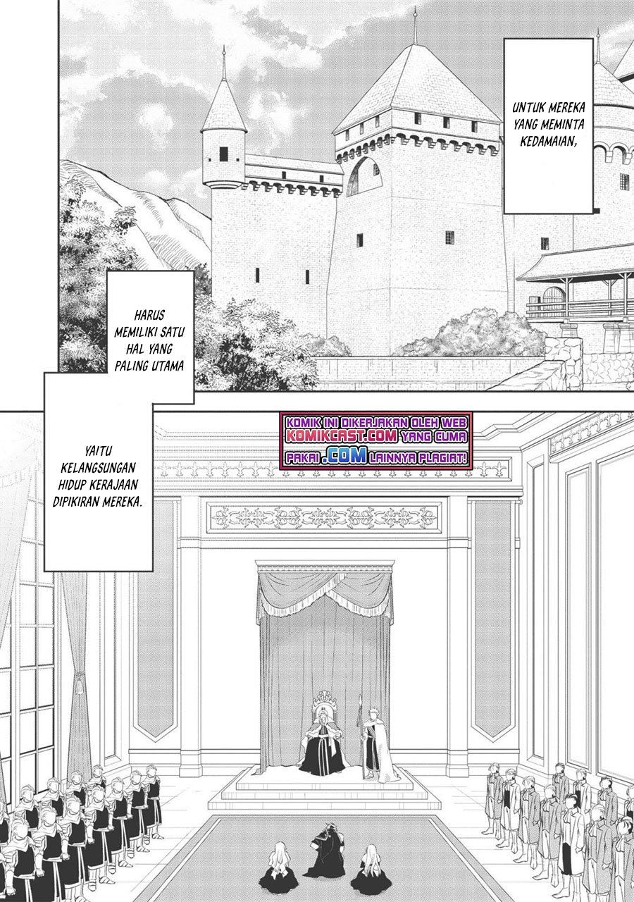 image-komik-wortenia-senki-chapter-39-15/30