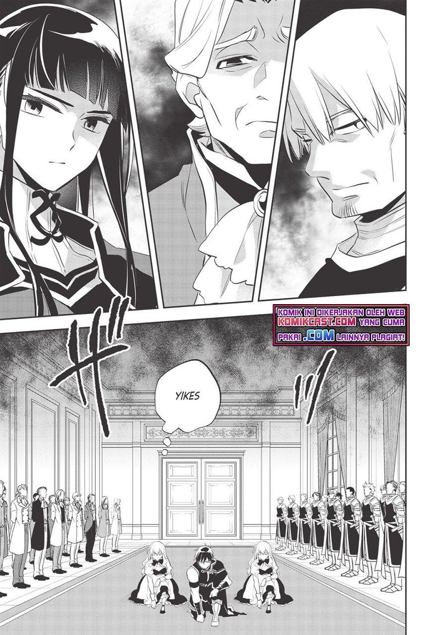 image-komik-wortenia-senki-chapter-39-16/30