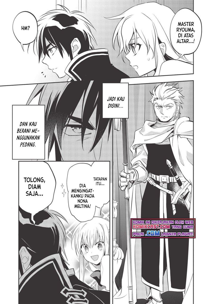 image-komik-wortenia-senki-chapter-39-18/30