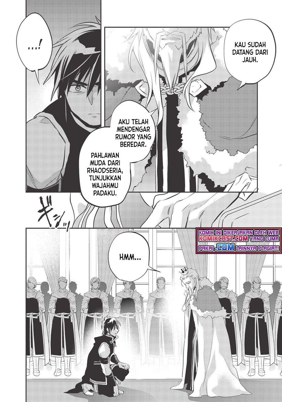 image-komik-wortenia-senki-chapter-39-19/30