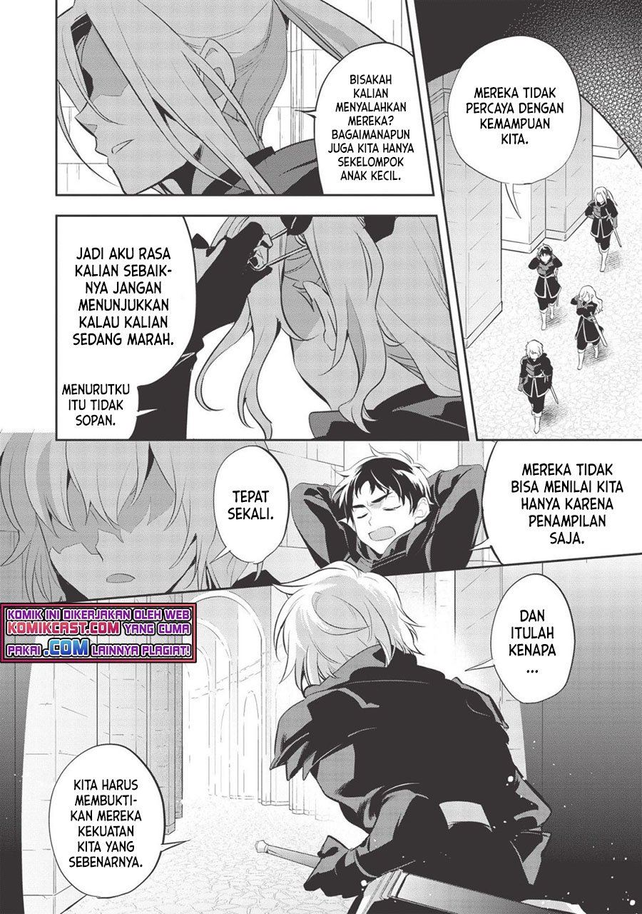 image-komik-wortenia-senki-chapter-39-24/30