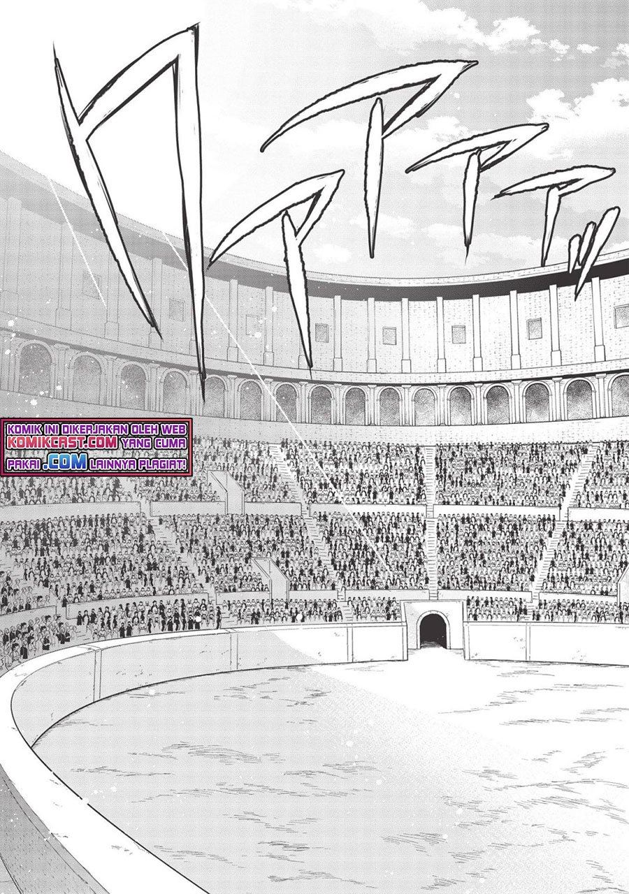 image-komik-wortenia-senki-chapter-39-25/30