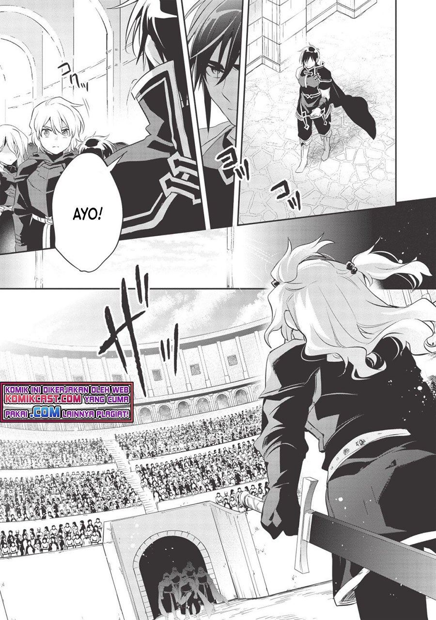 image-komik-wortenia-senki-chapter-39-28/30