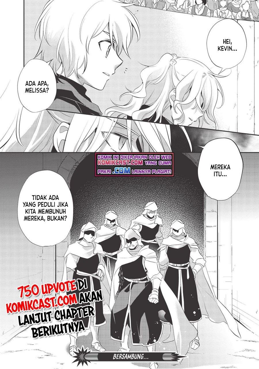 image-komik-wortenia-senki-chapter-39-29/30