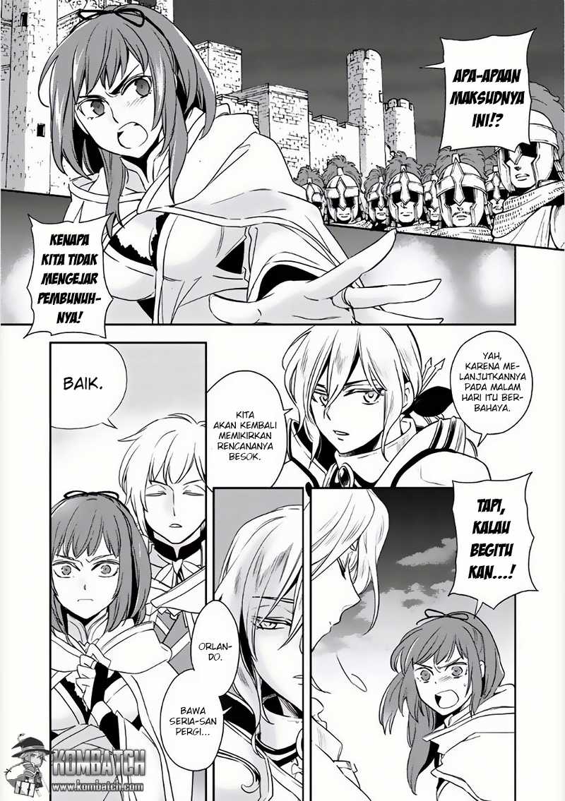 image-komik-wortenia-senki-chapter-4-1/32