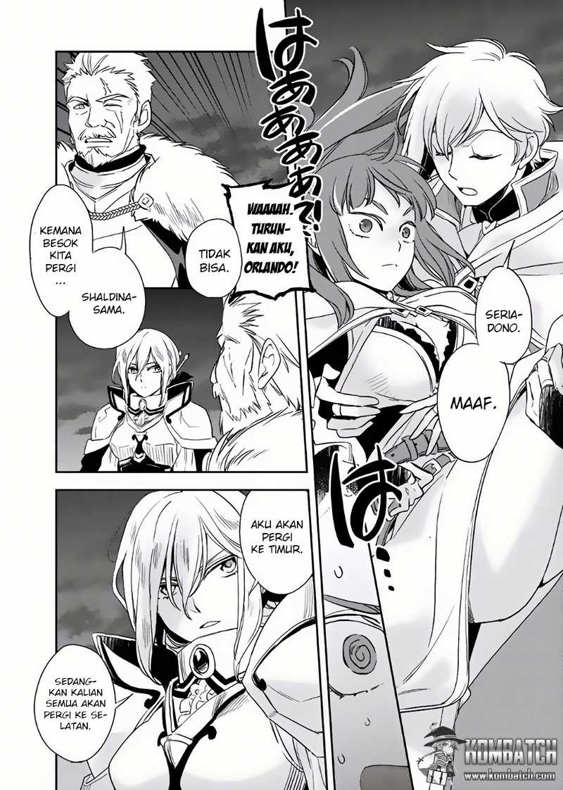 image-komik-wortenia-senki-chapter-4-2/32