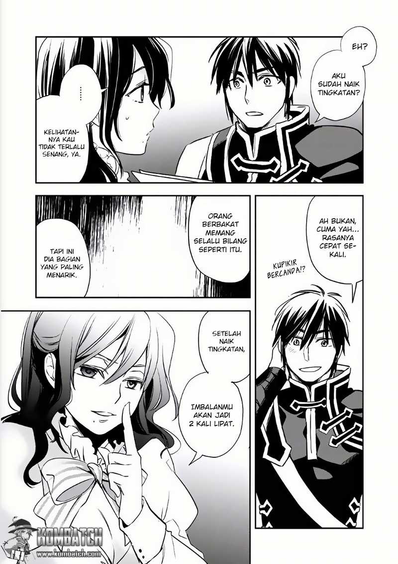 image-komik-wortenia-senki-chapter-4-9/32