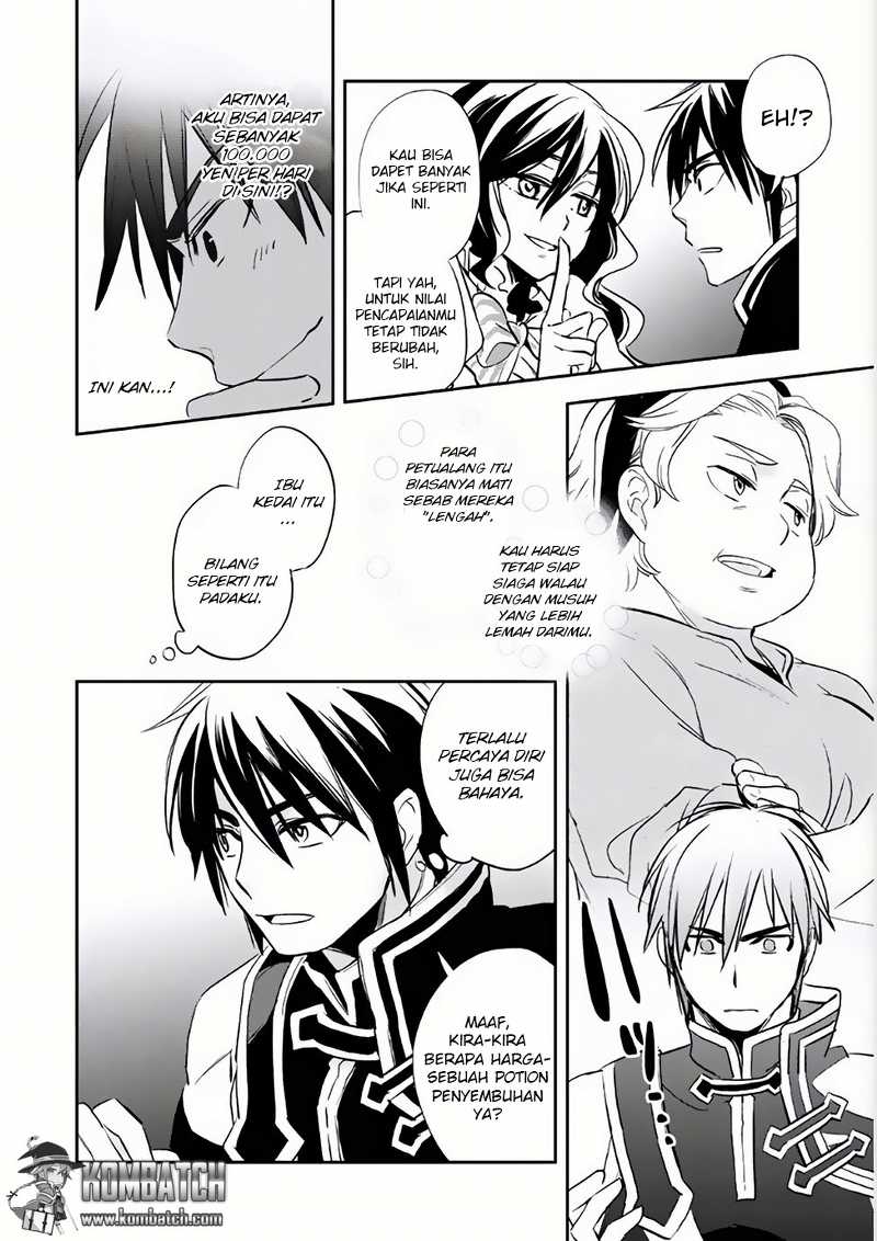 image-komik-wortenia-senki-chapter-4-10/32