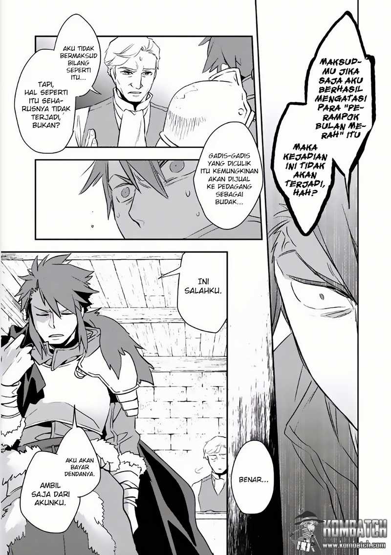 image-komik-wortenia-senki-chapter-4-13/32