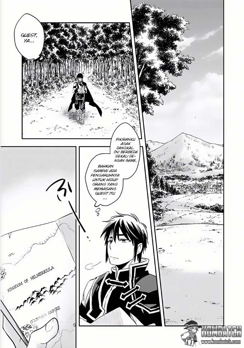 image-komik-wortenia-senki-chapter-4-15/32