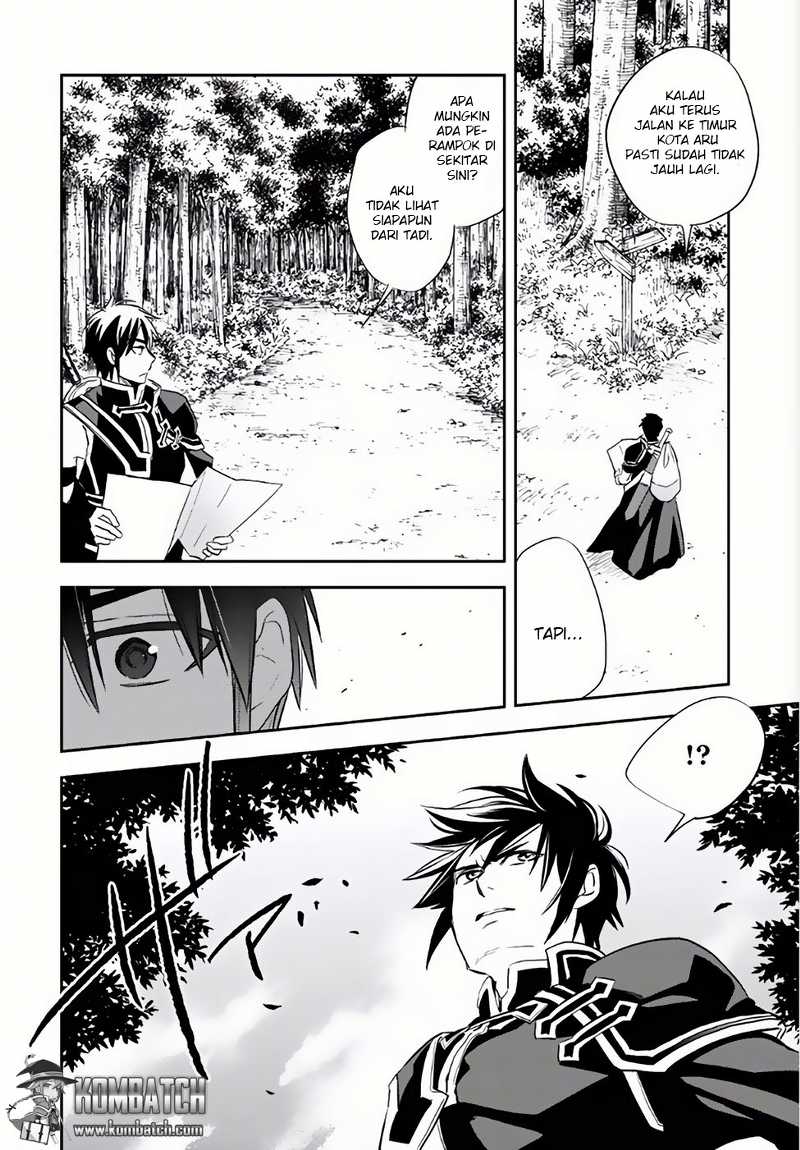 image-komik-wortenia-senki-chapter-4-16/32