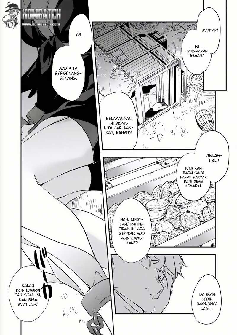 image-komik-wortenia-senki-chapter-4-17/32