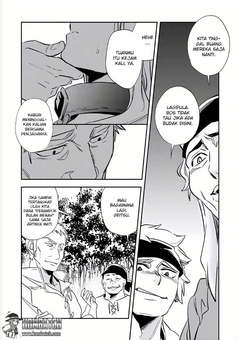 image-komik-wortenia-senki-chapter-4-19/32