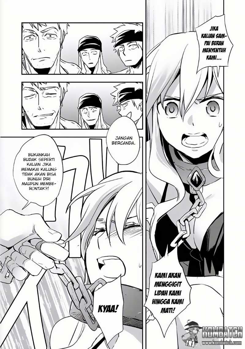 image-komik-wortenia-senki-chapter-4-21/32
