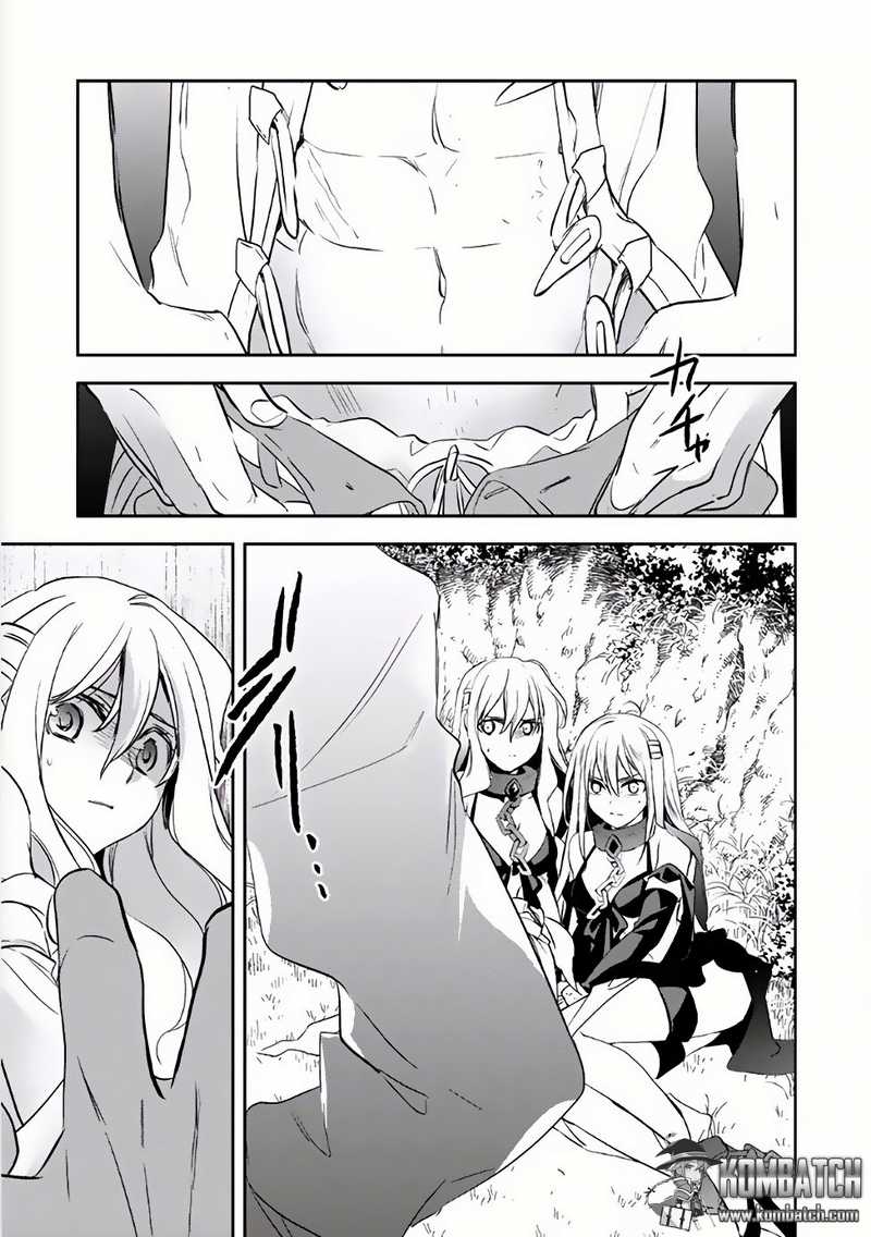 image-komik-wortenia-senki-chapter-4-23/32