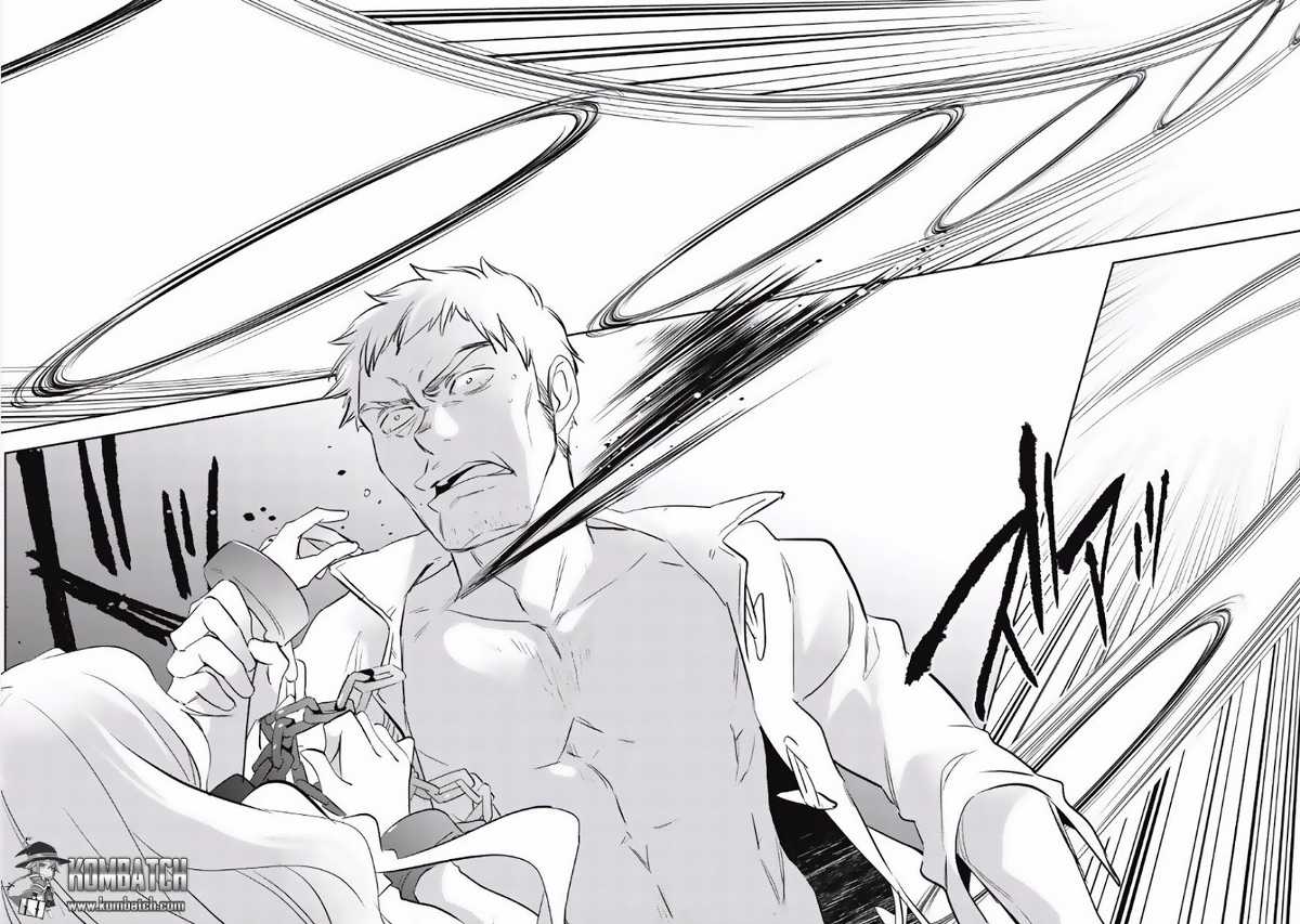 image-komik-wortenia-senki-chapter-4-24/32