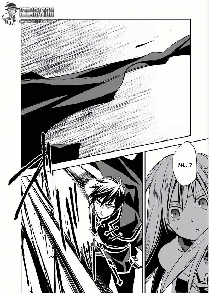 image-komik-wortenia-senki-chapter-4-25/32