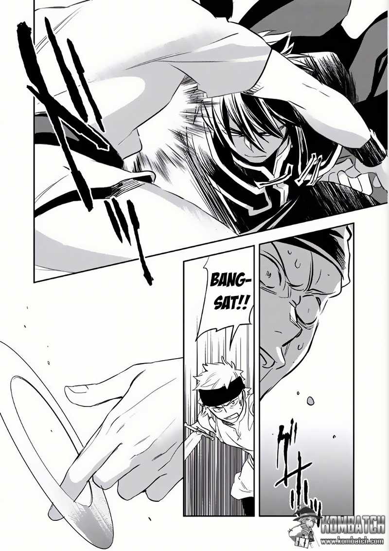 image-komik-wortenia-senki-chapter-4-27/32