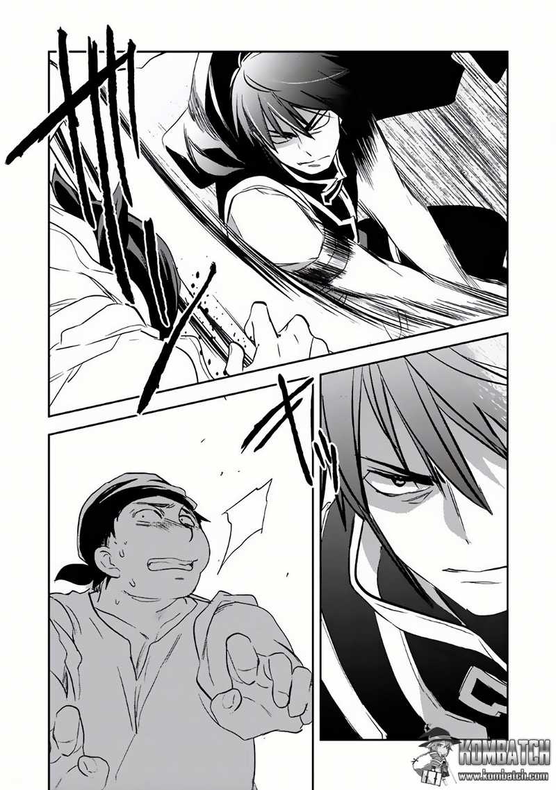 image-komik-wortenia-senki-chapter-4-29/32