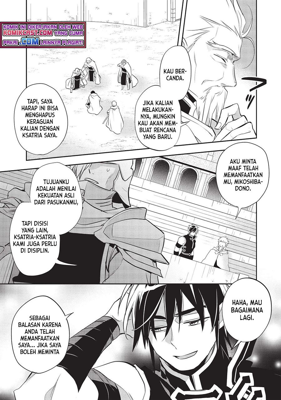 image-komik-wortenia-senki-chapter-41-1/26