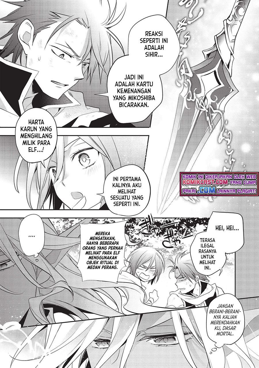 image-komik-wortenia-senki-chapter-41-10/26