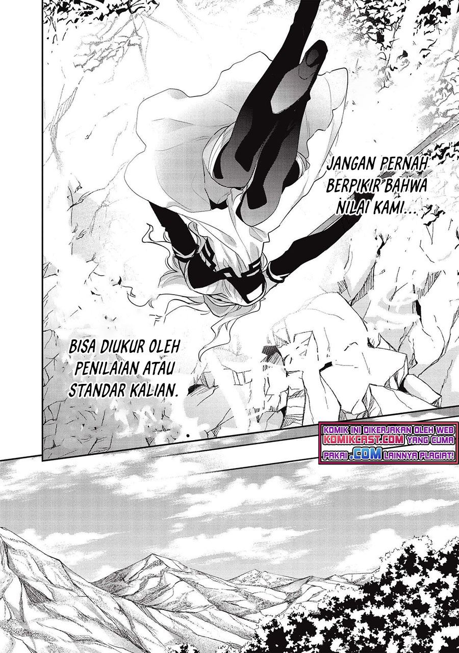 image-komik-wortenia-senki-chapter-41-11/26