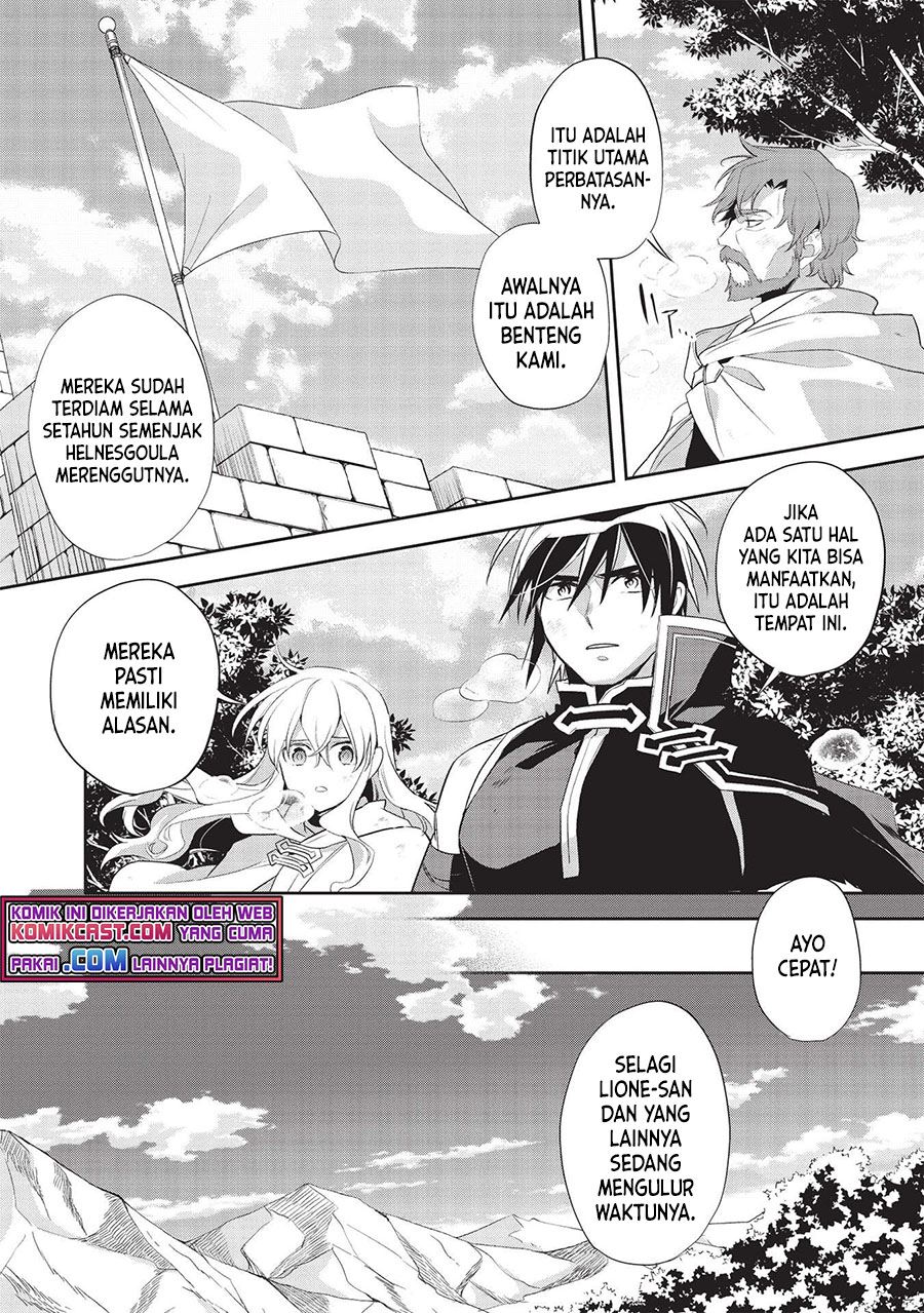 image-komik-wortenia-senki-chapter-41-13/26