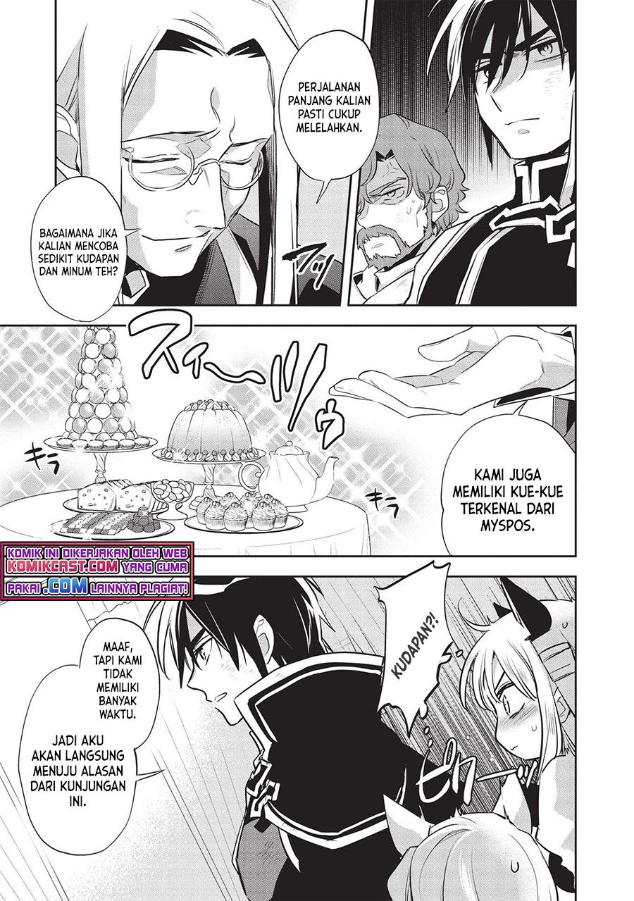 image-komik-wortenia-senki-chapter-41-16/26