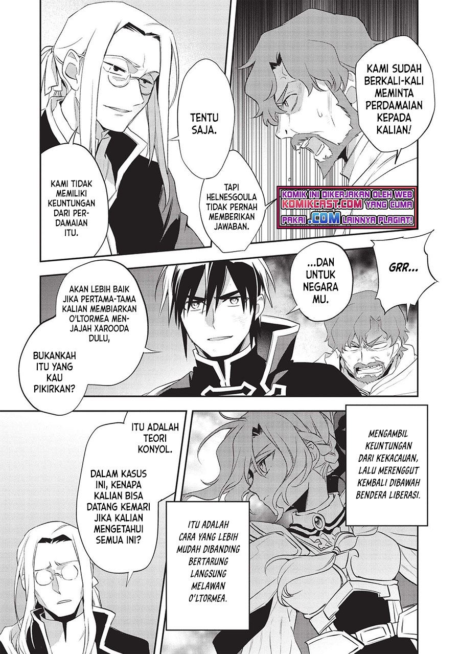 image-komik-wortenia-senki-chapter-41-18/26