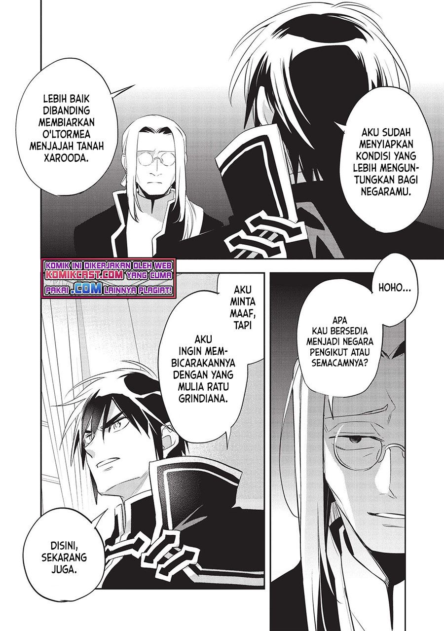 image-komik-wortenia-senki-chapter-41-19/26
