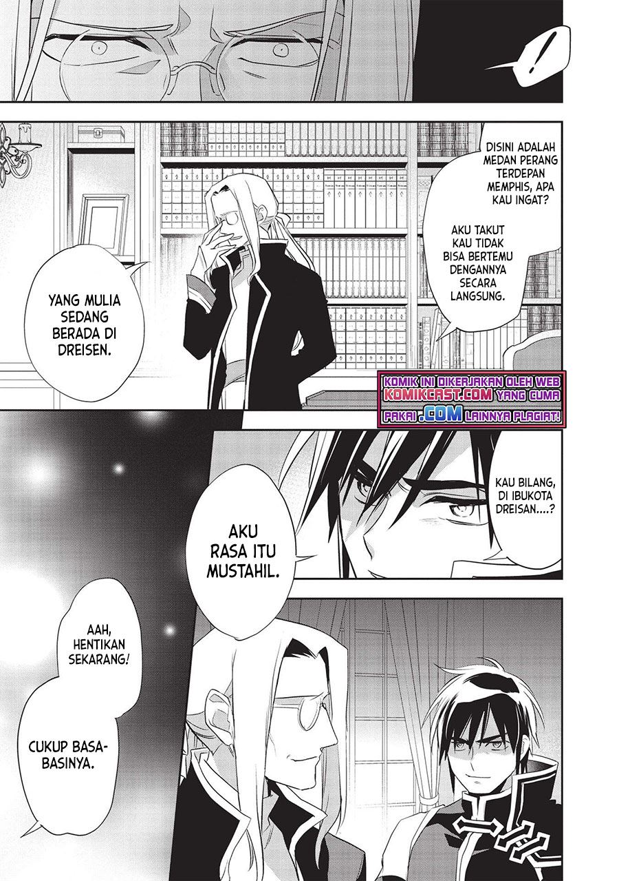 image-komik-wortenia-senki-chapter-41-20/26