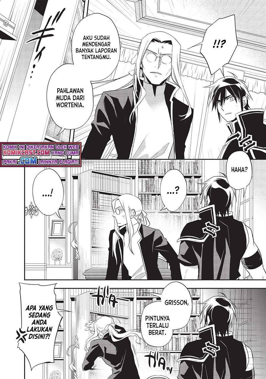 image-komik-wortenia-senki-chapter-41-21/26