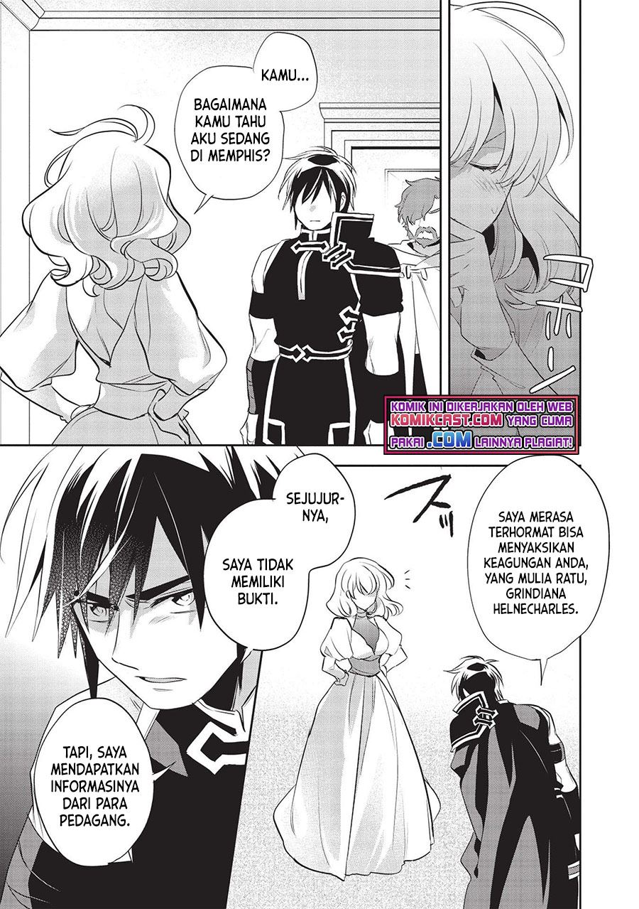 image-komik-wortenia-senki-chapter-41-22/26