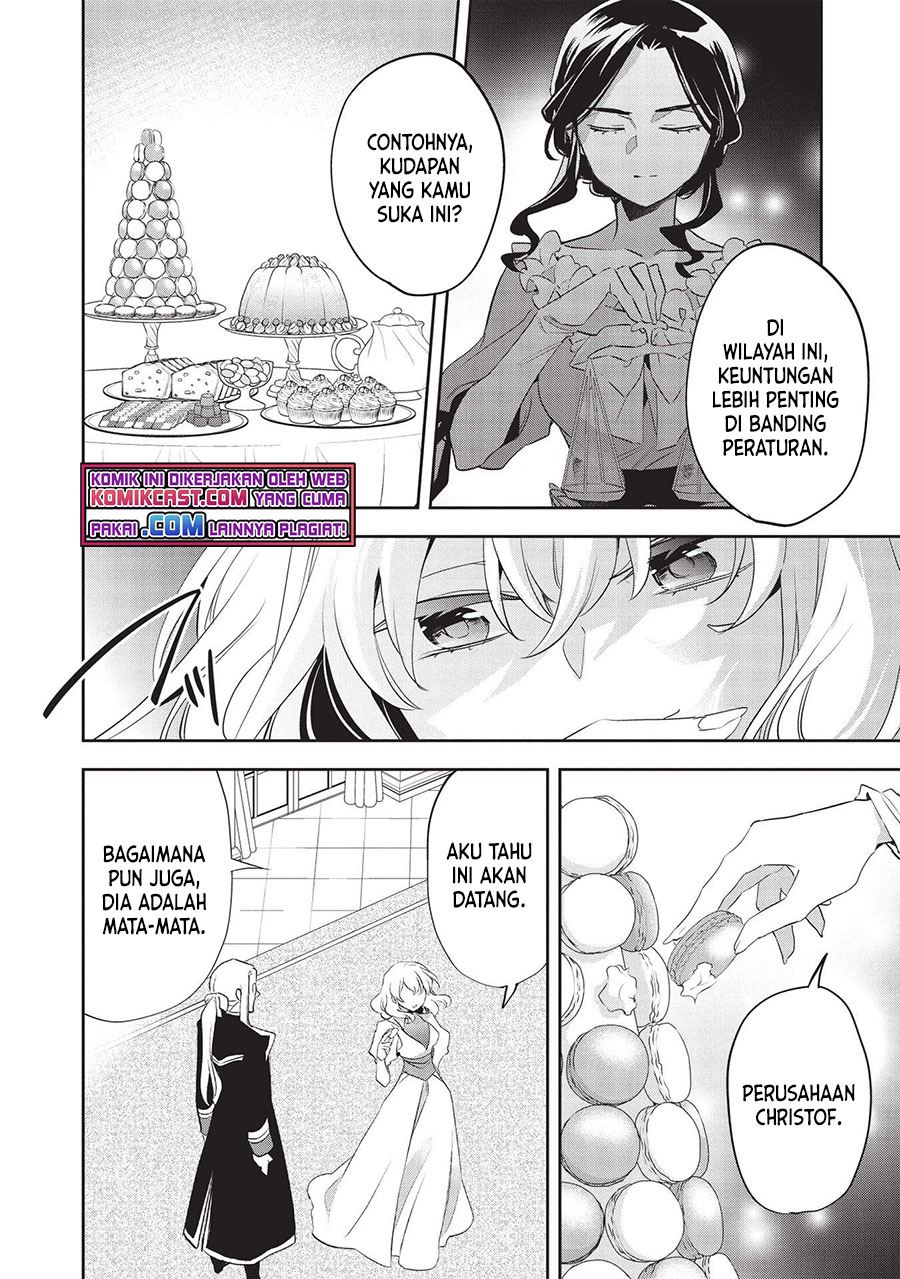 image-komik-wortenia-senki-chapter-41-23/26