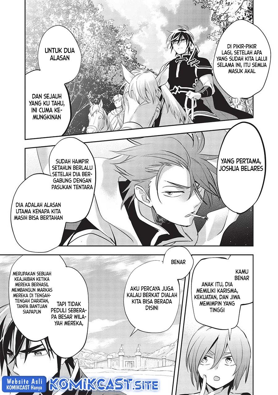 image-komik-wortenia-senki-chapter-45-16/24