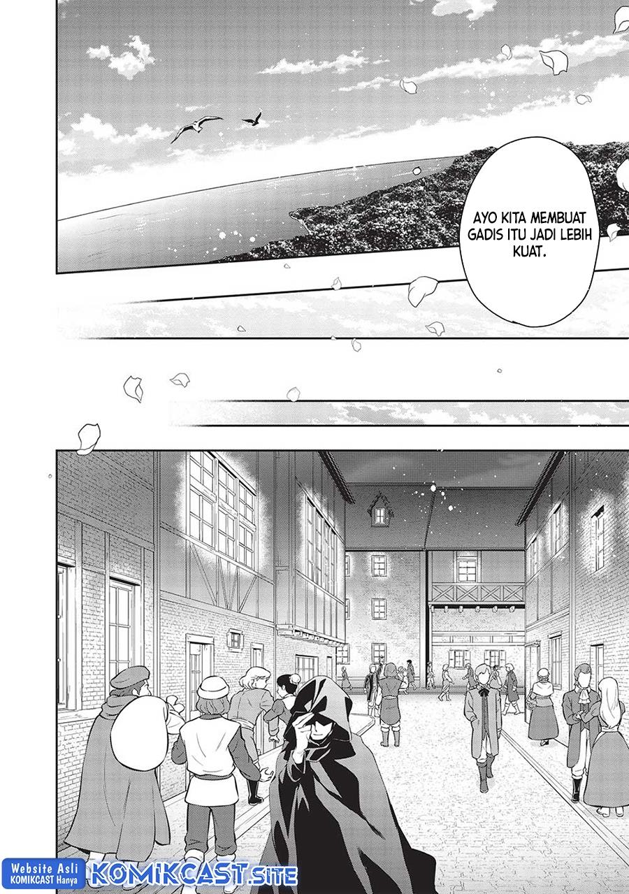 image-komik-wortenia-senki-chapter-46-18/31