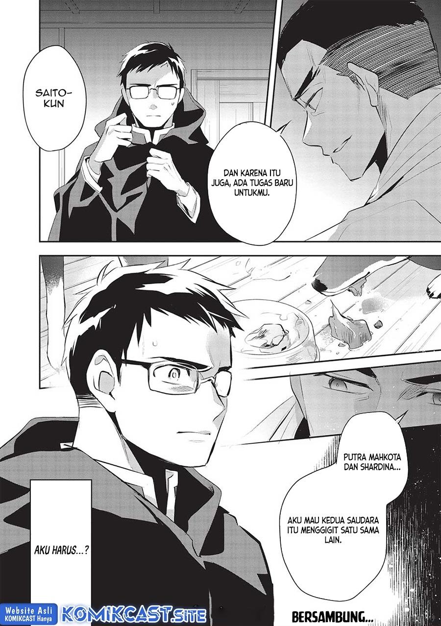 image-komik-wortenia-senki-chapter-46-30/31