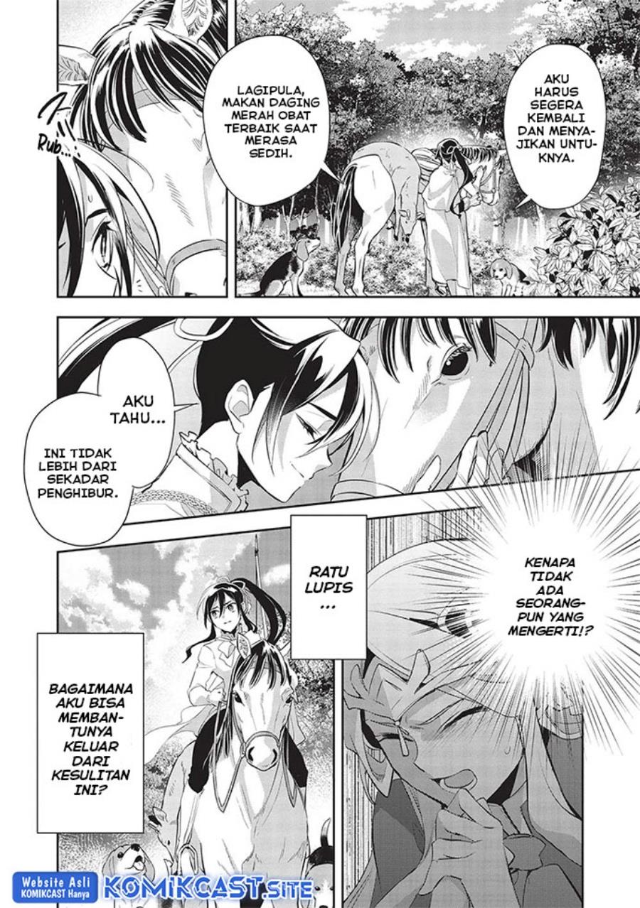 image-komik-wortenia-senki-chapter-48-2/27