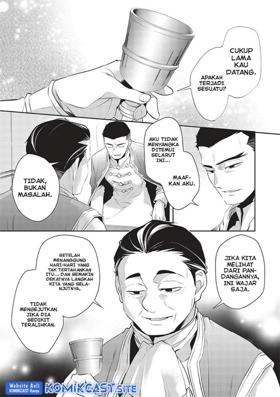 image-komik-wortenia-senki-chapter-48-11/27