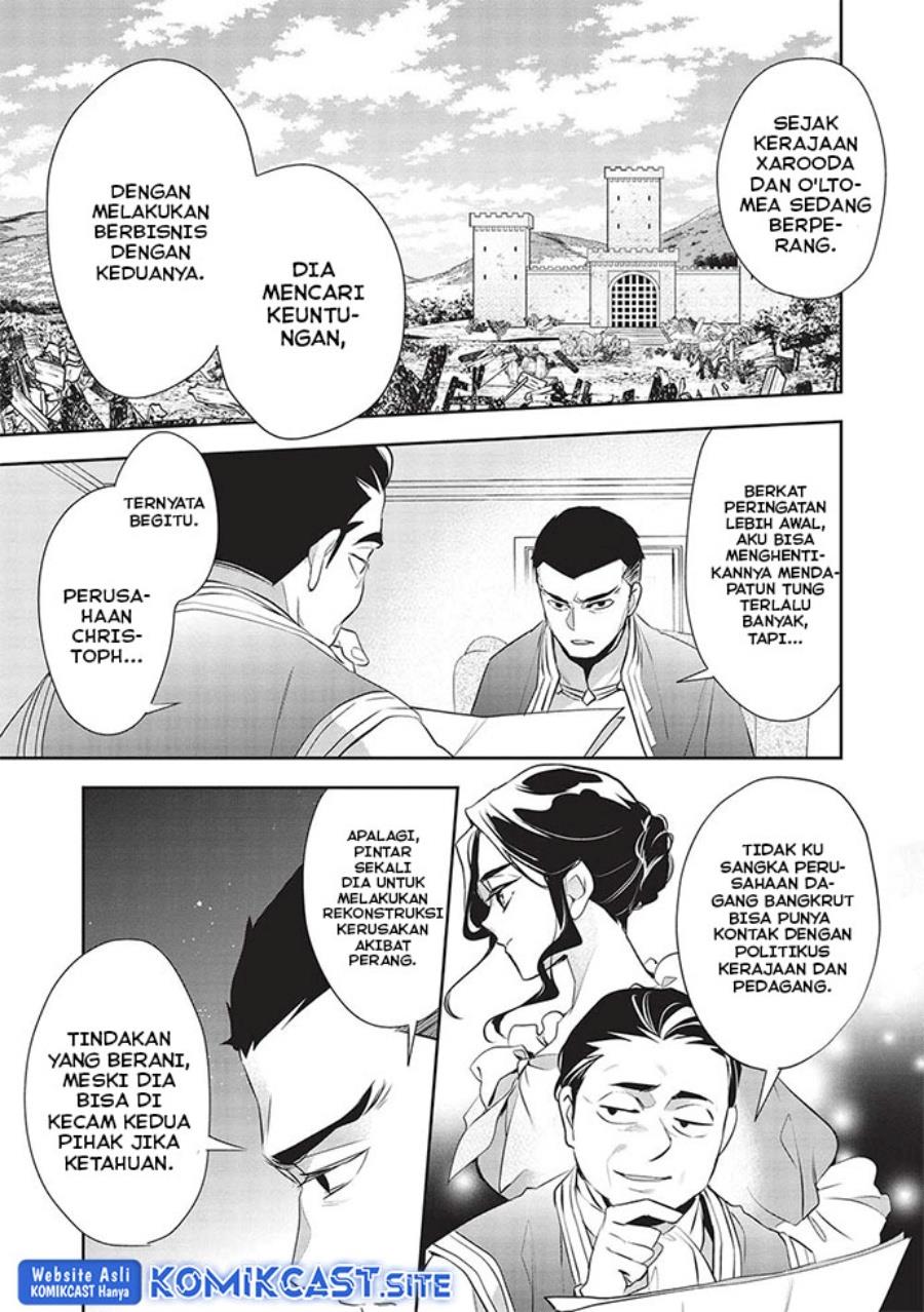 image-komik-wortenia-senki-chapter-48-13/27