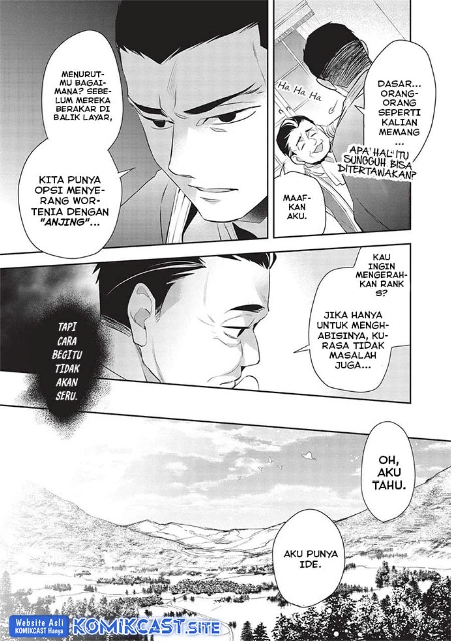 image-komik-wortenia-senki-chapter-48-15/27