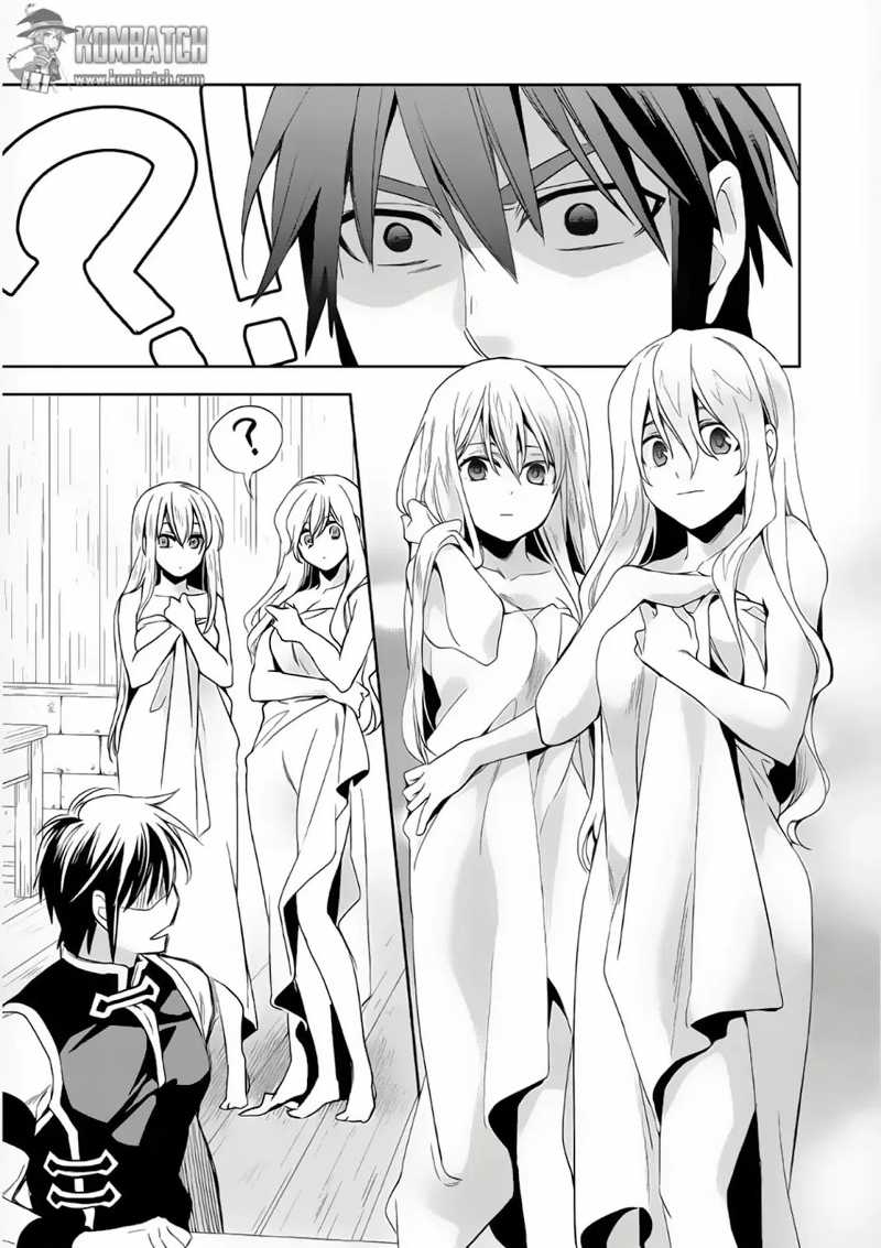 image-komik-wortenia-senki-chapter-7-1/34