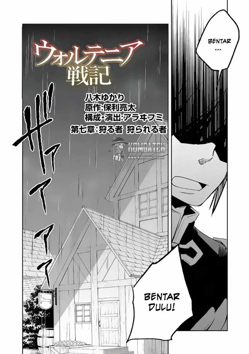 image-komik-wortenia-senki-chapter-7-2/34