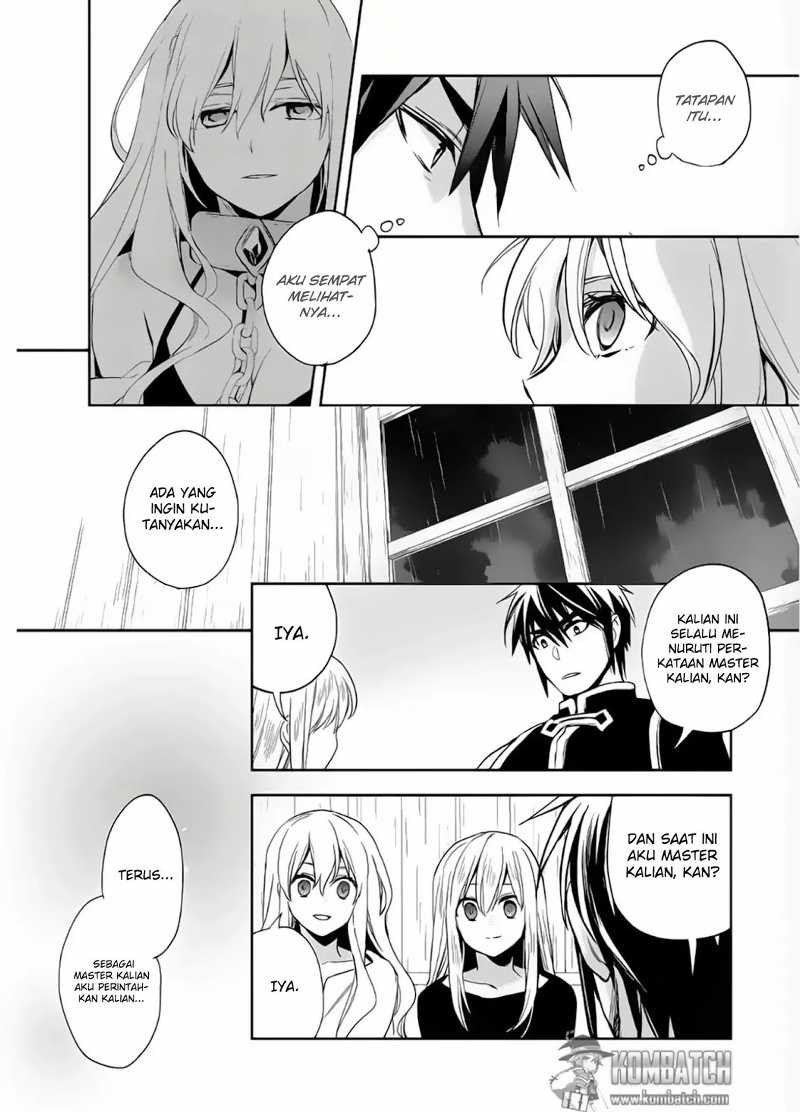 image-komik-wortenia-senki-chapter-7-4/34