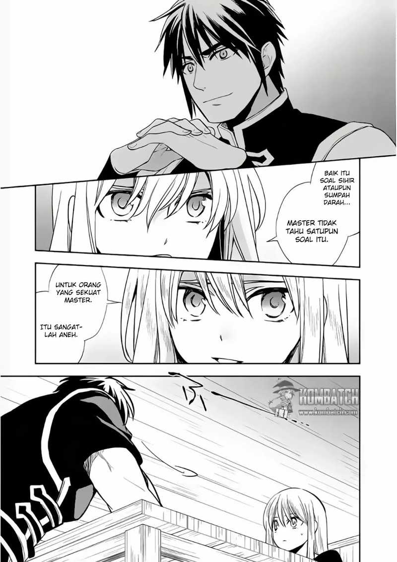 image-komik-wortenia-senki-chapter-7-15/34