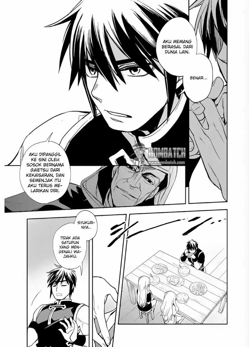 image-komik-wortenia-senki-chapter-7-16/34